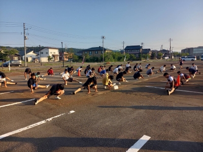 R6_硬式野球部合宿 (10)